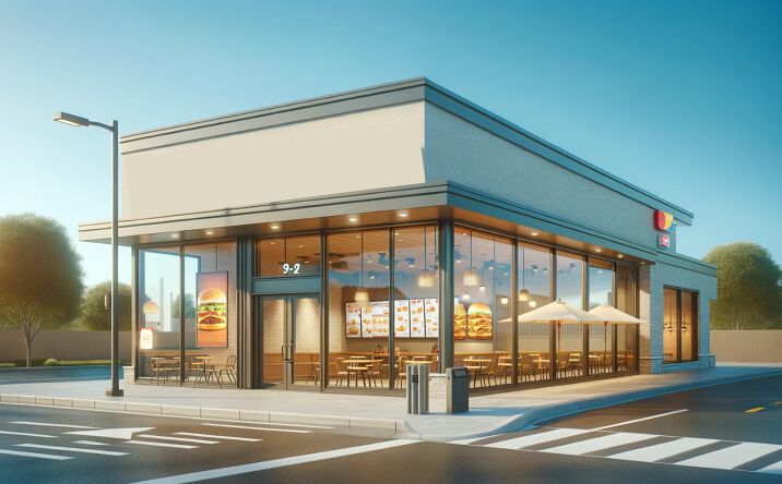 Pictures of Retail, Industrial, Land property located at 6730 Farm-To-Market Rd 78, San Antonio, TX 78244 for lease - image #1