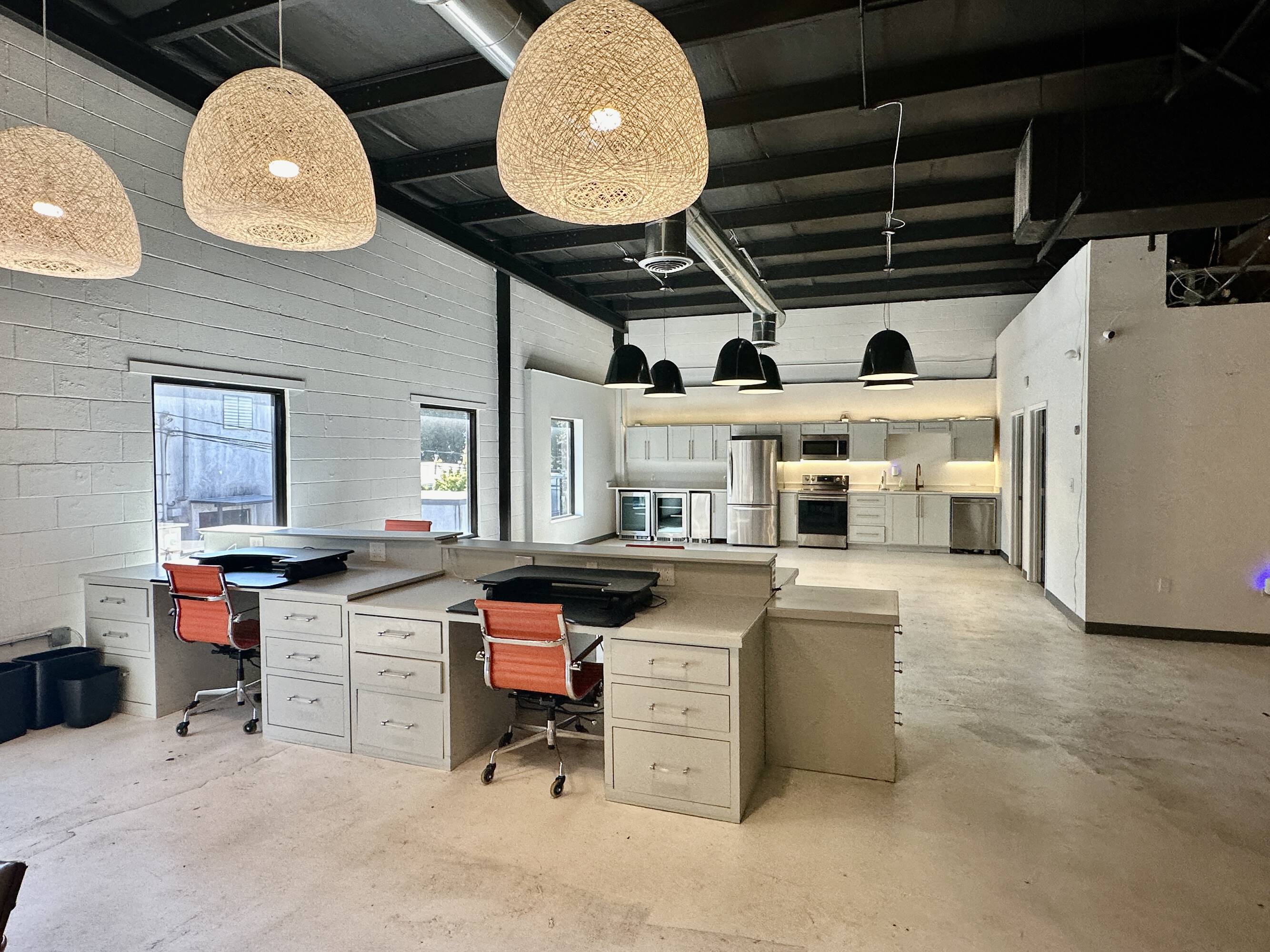 500 Bishop St NW, Atlanta, GA 30318 | Crexi.com