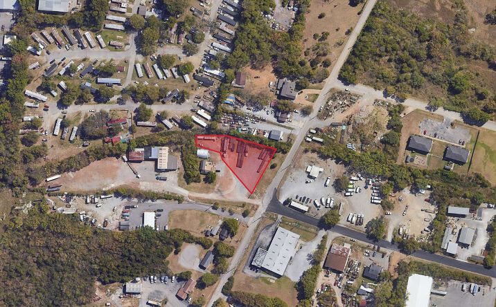 135 Lemuel Rd, Nashville, TN 37207 | Crexi.com