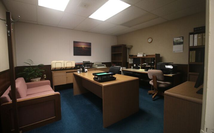 Pictures of Office property located at 3067 E Commercial Blvd, Fort Lauderdale, FL 33308 for lease - image #1