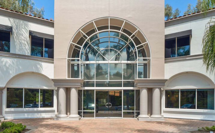 Pictures of Office property located at 28281 Crown Valley Pkwy, Laguna Niguel, CA 92677 for lease - image #1