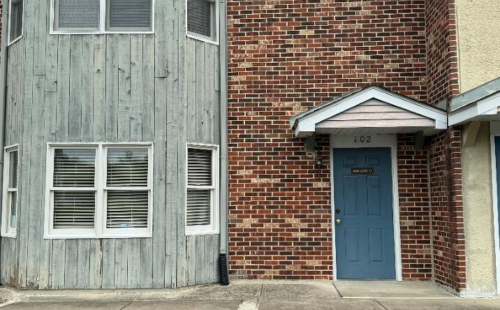 Pictures of Office property located at 3201 NJ-38, Mount Laurel Township, NJ 08054 for lease - image #1