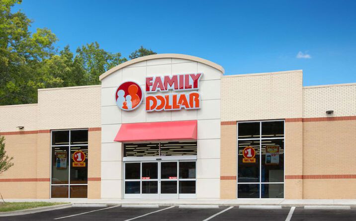 Pictures of Retail property located at 11240 Homestead Rd, Houston, TX 77016 for lease - image #1