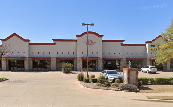 Silken Crossing Rd, Midlothian, TX 76065 | Crexi.com