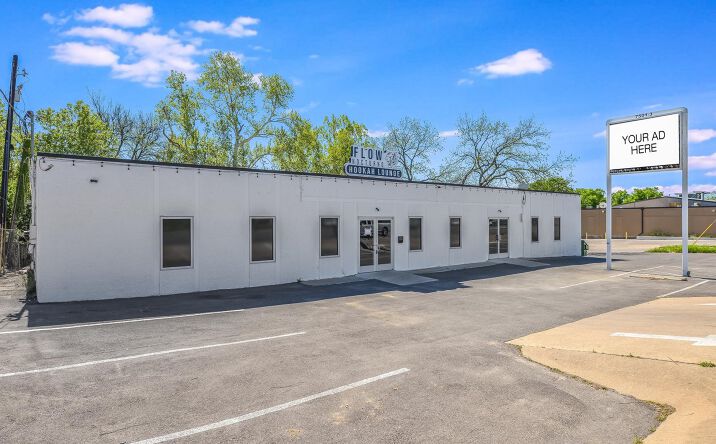 7503 N Lamar Blvd, Austin, TX 78752 | Crexi.com