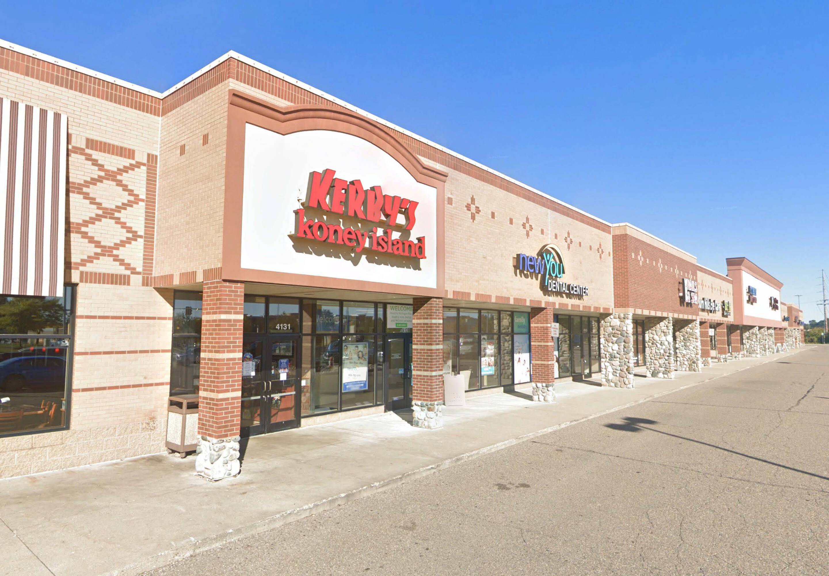 41314205 Baldwin Road, Auburn Hills, MI 48326