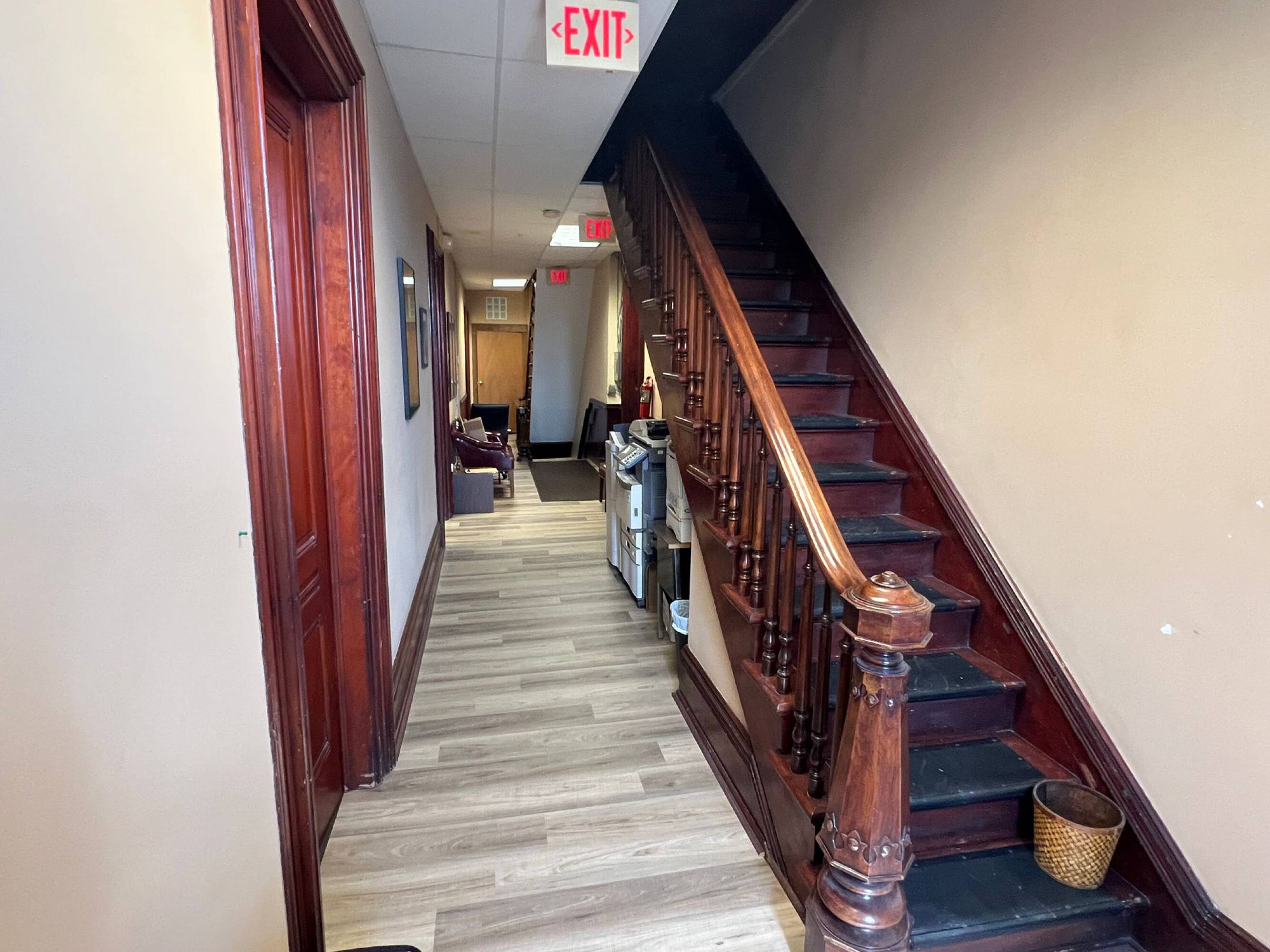 1412 Main St, Buffalo, NY 14209 | Crexi.com