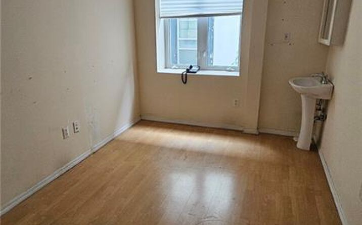 Pictures of Special Purpose, Office property located at 1840 E 14 Street, Brooklyn, NY 11229 for lease - image #1
