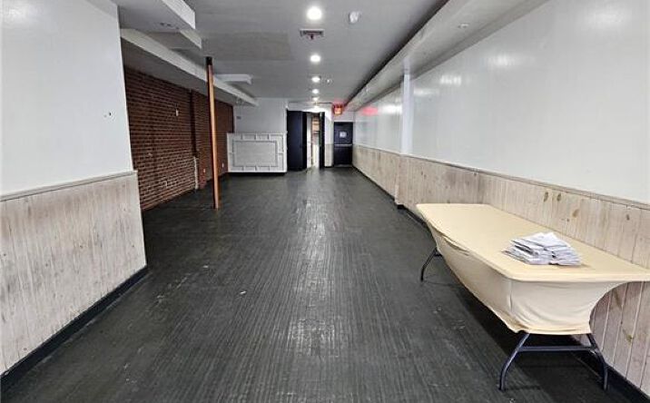 Pictures of Special Purpose, Retail property located at 2172 Flatbush Avenue 1, Brooklyn, NY 11234 for lease - image #1
