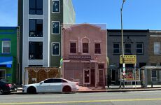 8781821