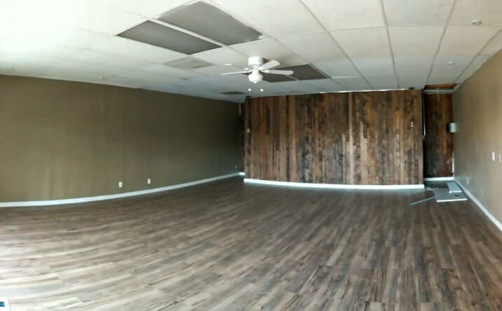 Pictures of Retail, Office property located at 1975 Potrero Grande Dr, Monterey Park, CA 91755 for sales - image #1