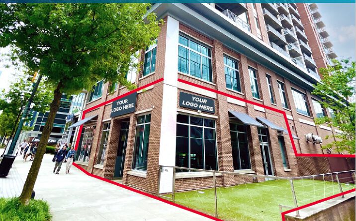 848 Spring St NW, Atlanta, GA 30308 | Crexi.com