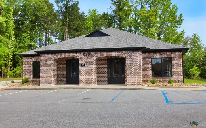 Lease Commercial Real Estate and Property in Florence, SC | Crexi.com