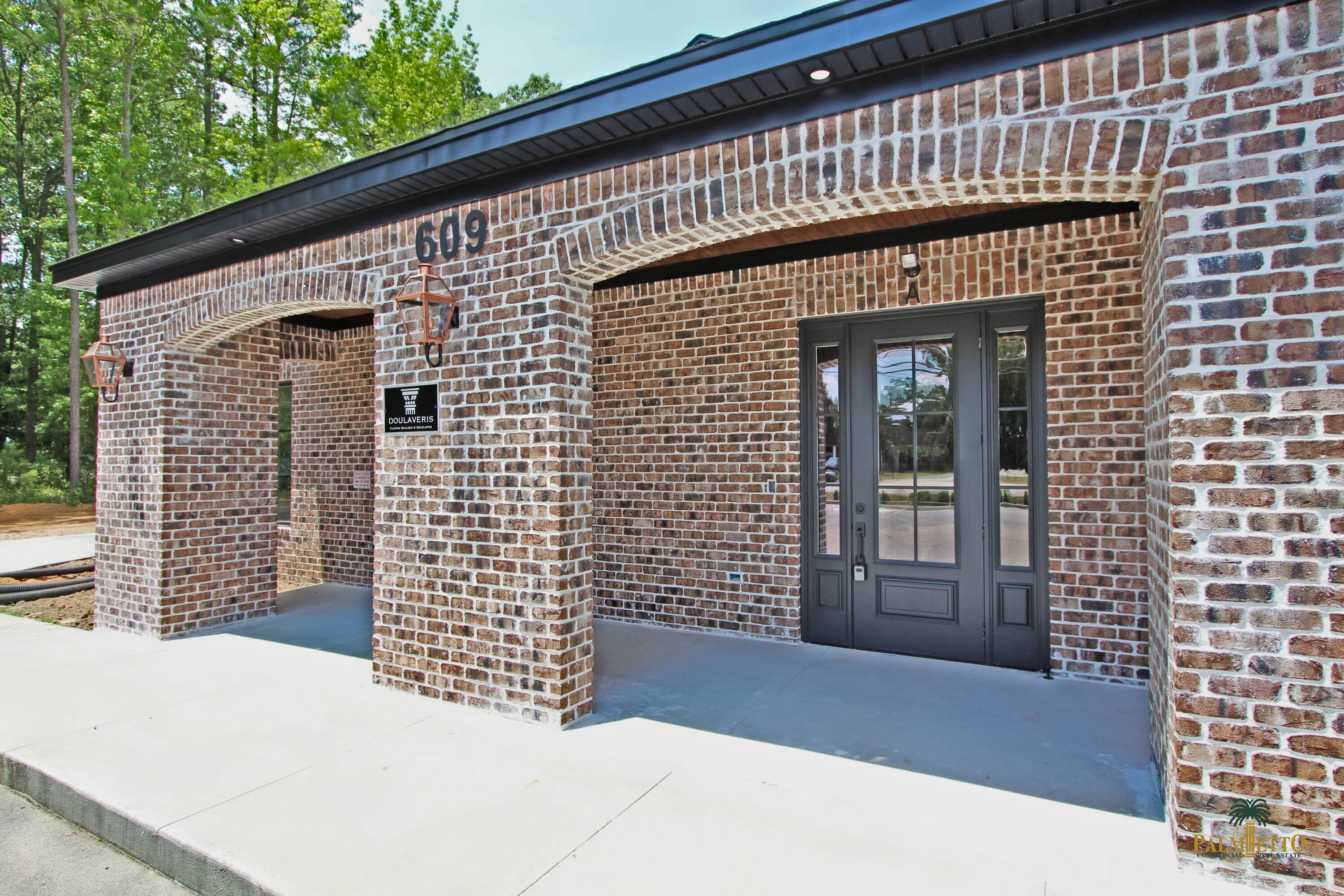 609 2nd Loop Rd, Florence, SC 29505 | Crexi.com