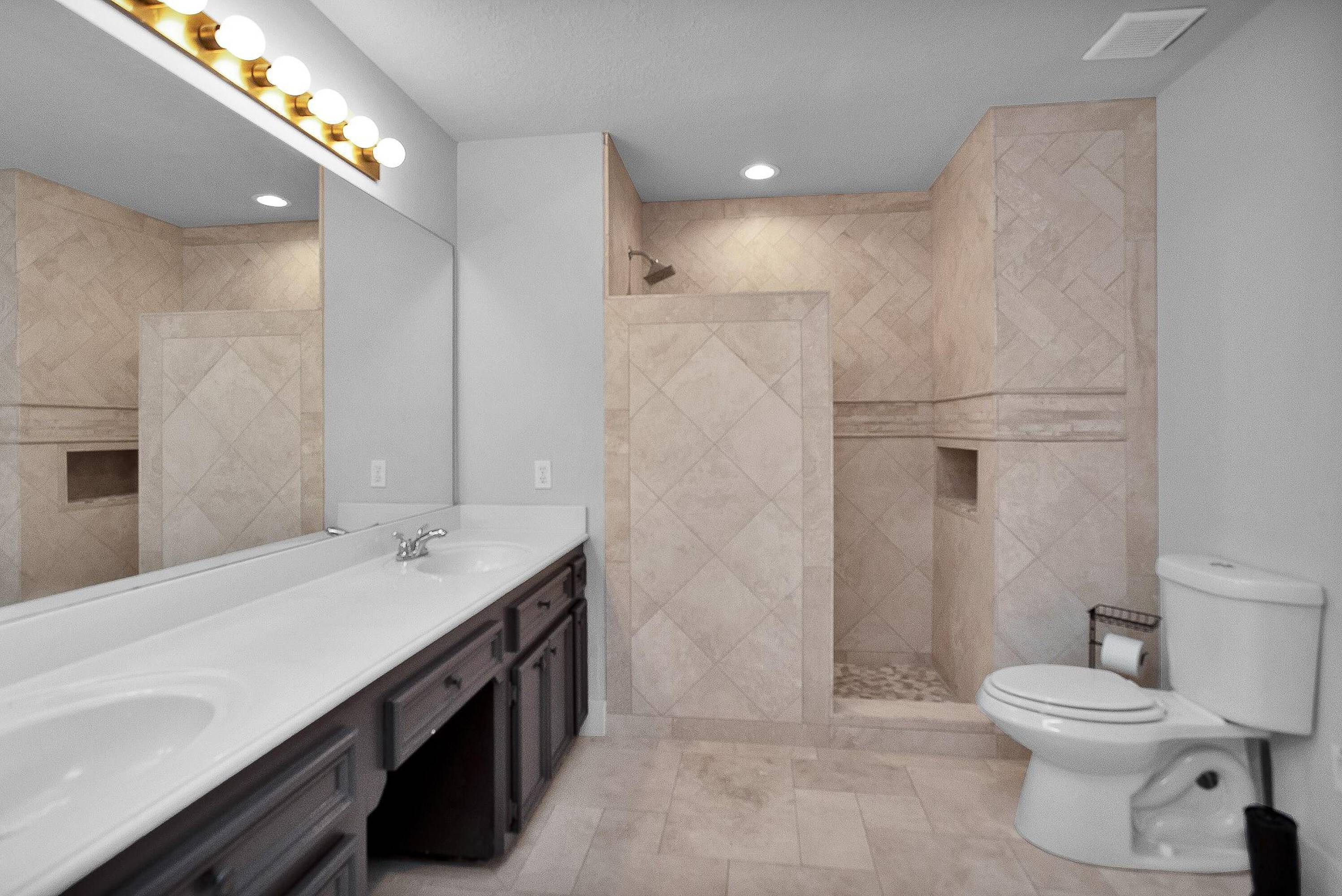 15276 Capitol Hill Rd, Montgomery, TX 77316 | Crexi.com