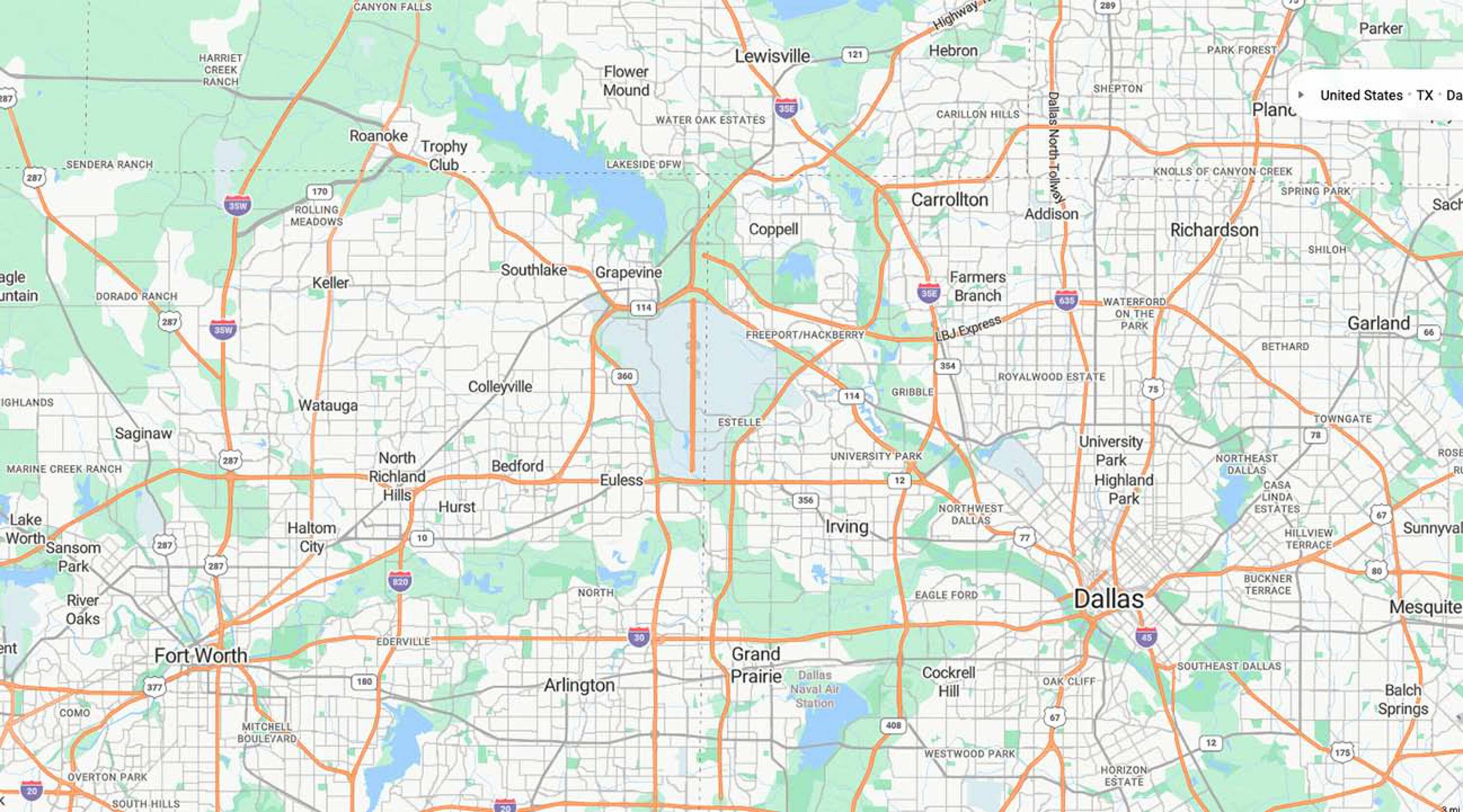 3033 Alliance Gateway Fwy, Fort Worth, TX 76177 | Crexi.com
