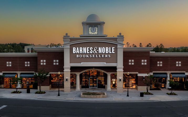 Pictures of Retail property located at 2742 Carl T Jones Dr SE, Huntsville, AL 35802 for lease - image #1