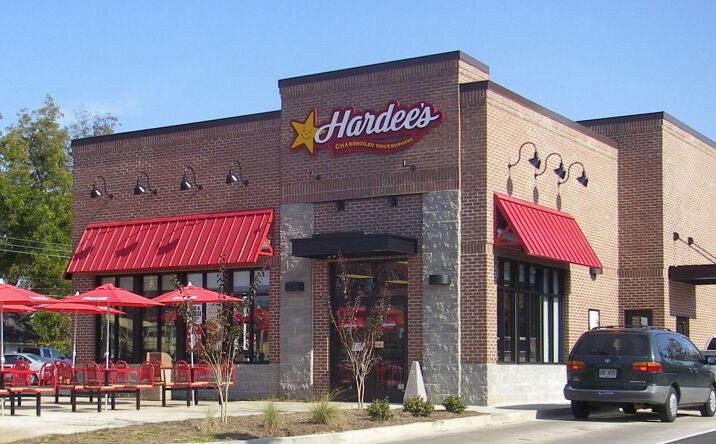 Pictures of Retail, Land property located at 1820 Phoenix Ave, Fort Smith, AR 72901 for lease - image #1