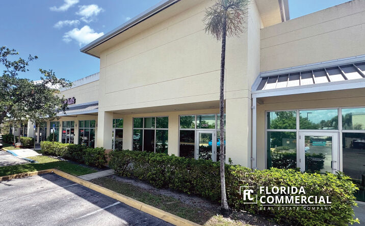 4237-41 SE Federal Hwy, Stuart, FL 34997 | Crexi.com