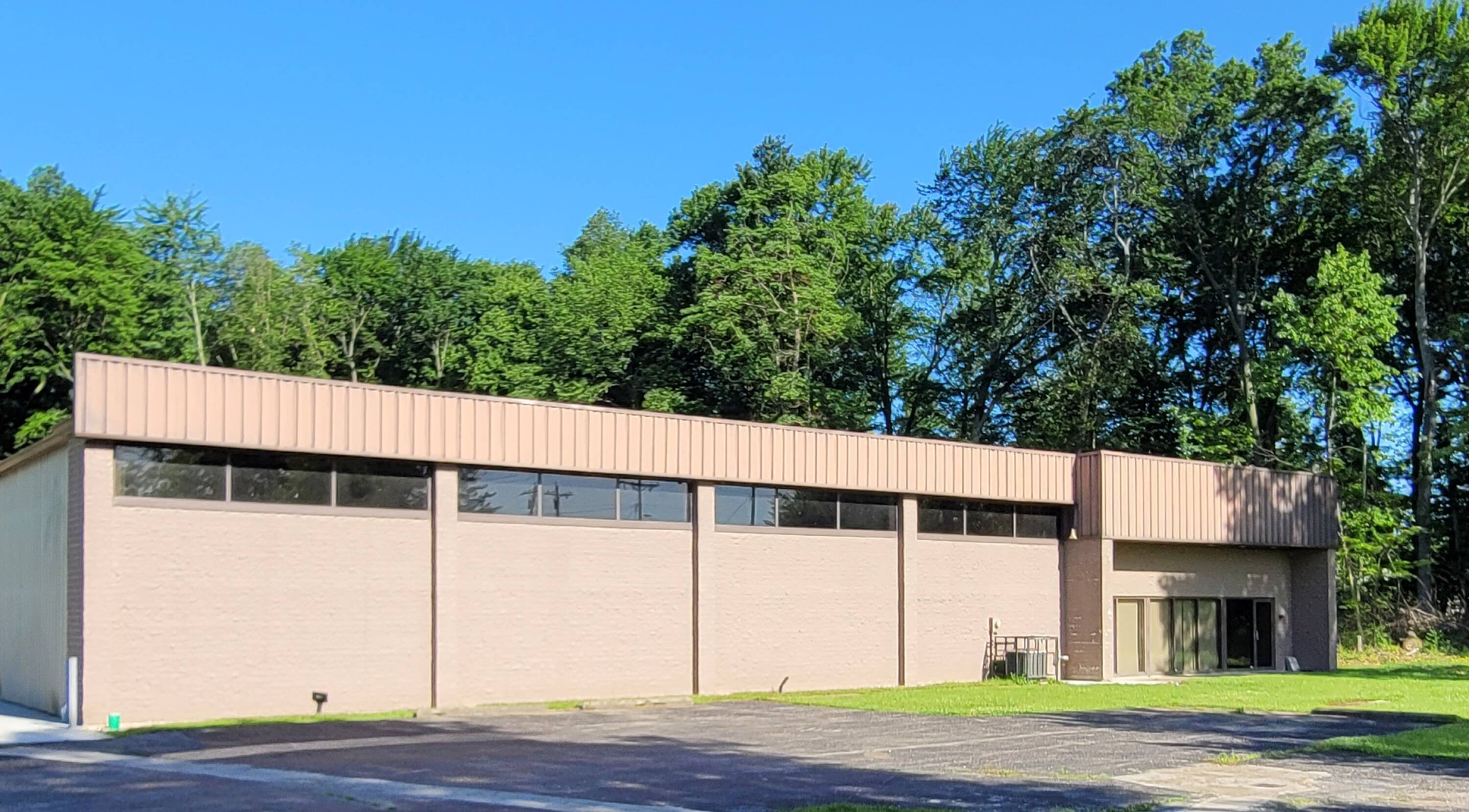 3947 Bach Buxton Rd, Amelia, OH 45102 | Crexi.com