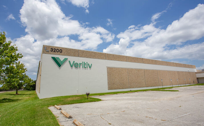 Pictures of Industrial property located at 3200 Mercy Dr, Orlando, FL 32808 for lease - image #1
