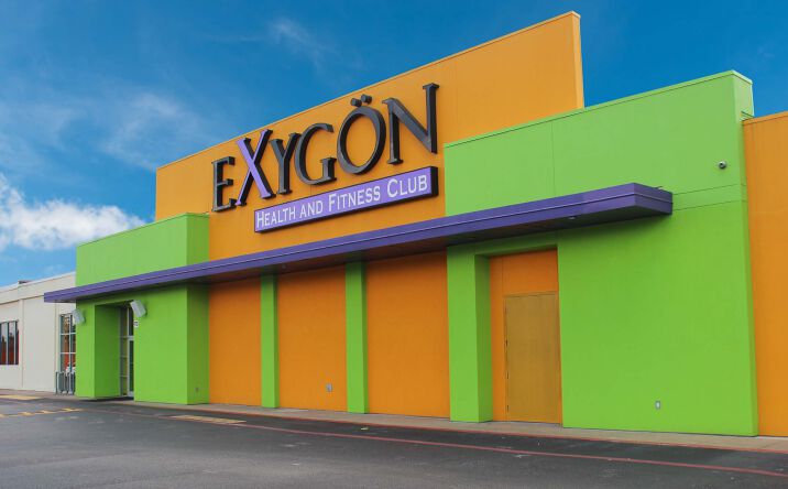 Pictures of Retail property located at 1001 Nederland Ave, Nederland, TX 77627 for lease - image #1
