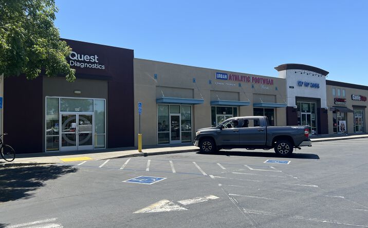 6029 Florin Rd, Sacramento, CA 95823 | Crexi.com