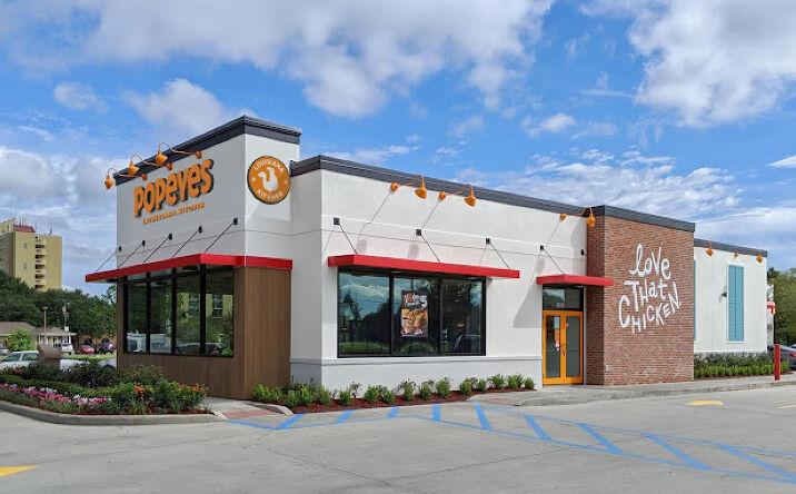 Pictures of Retail property located at 8 Joyce Road at Palmer Ave, New Rochelle, NY 10801 for lease - image #1