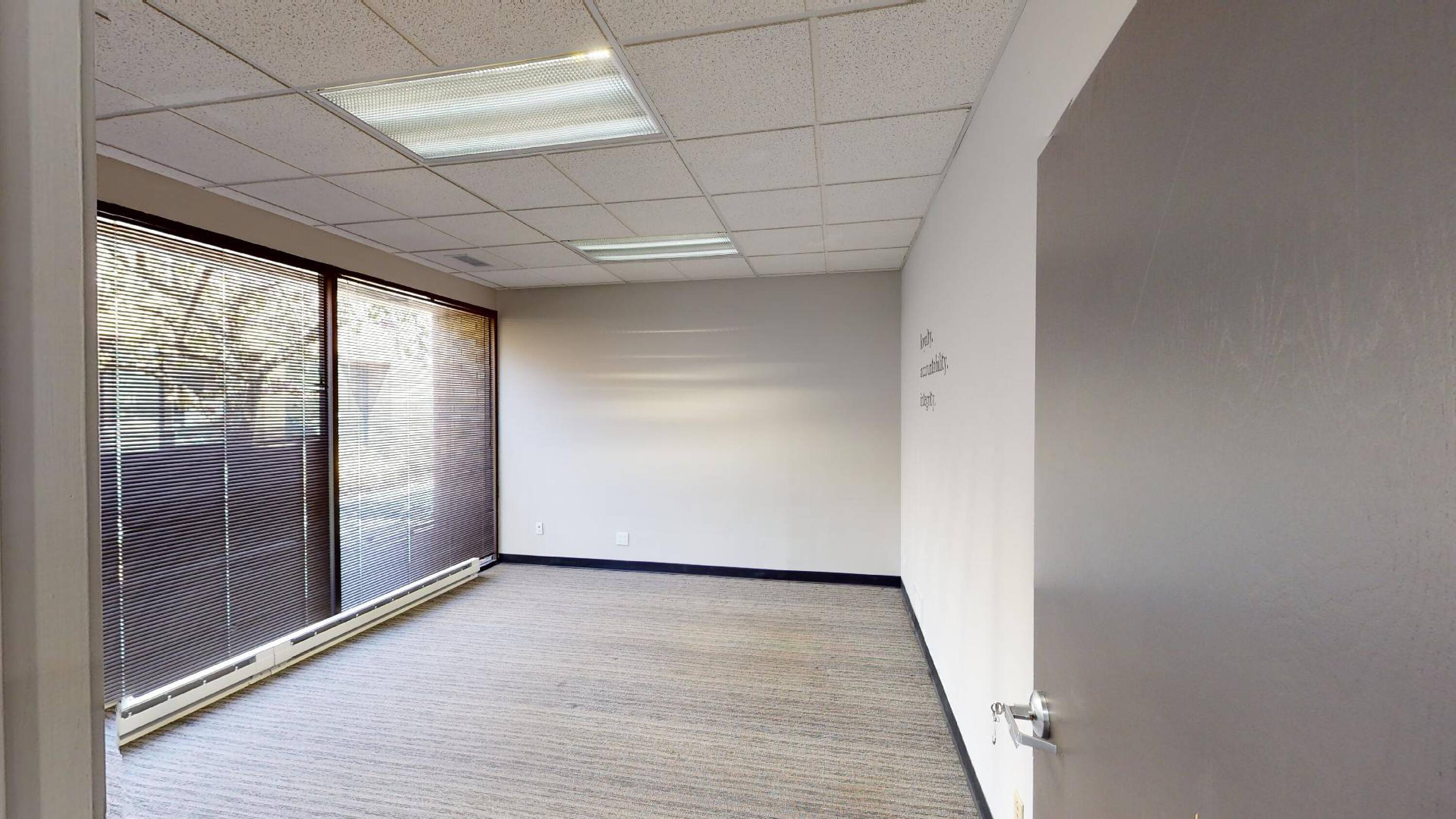 415 W Golf Rd, Arlington Heights, IL 60005 | Crexi.com