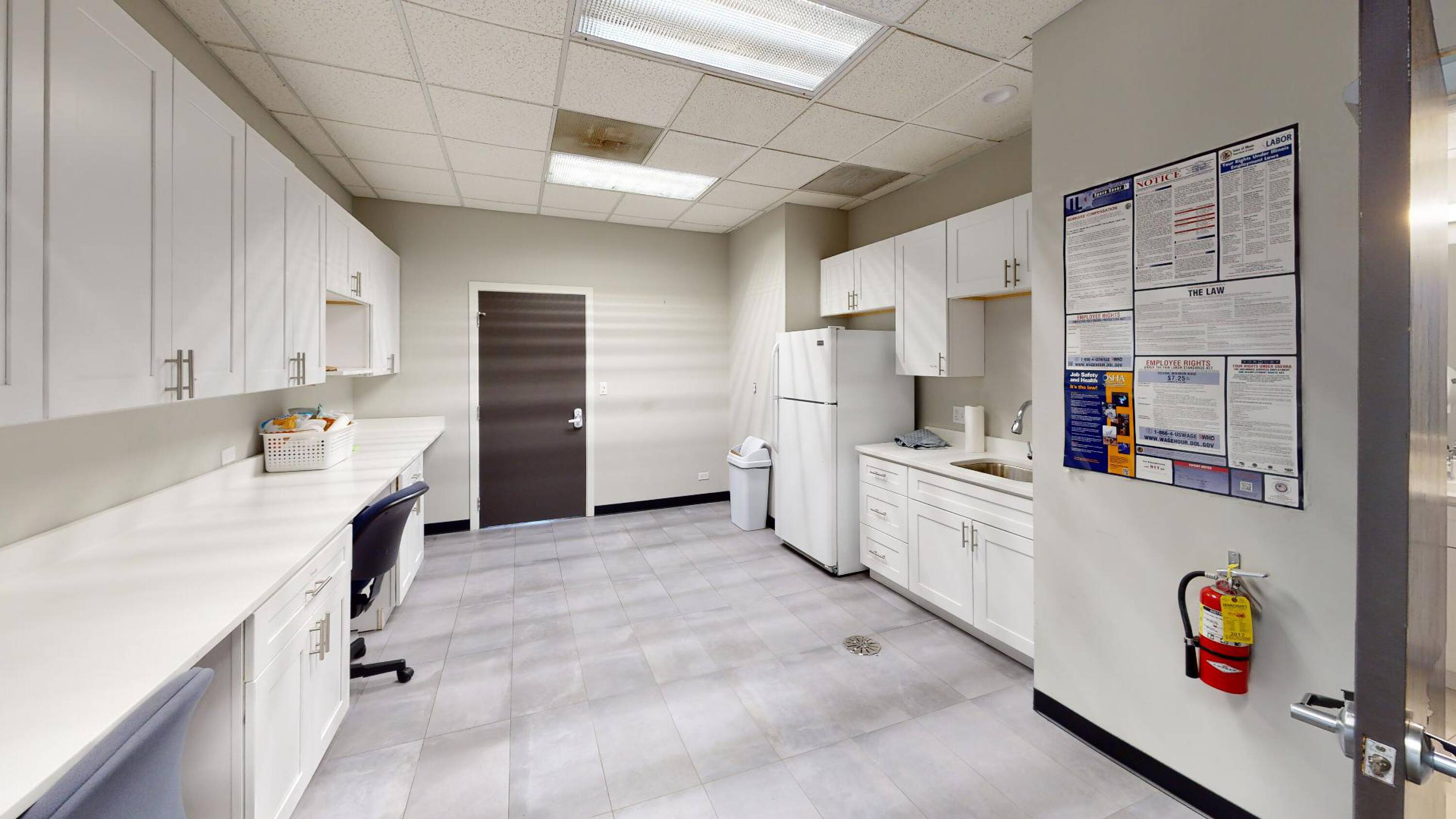 415 W Golf Rd, Arlington Heights, IL 60005 | Crexi.com