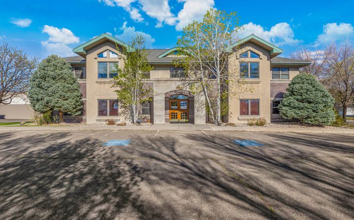 800 Belford Avenue, Grand Junction, CO 81501 | Crexi.com