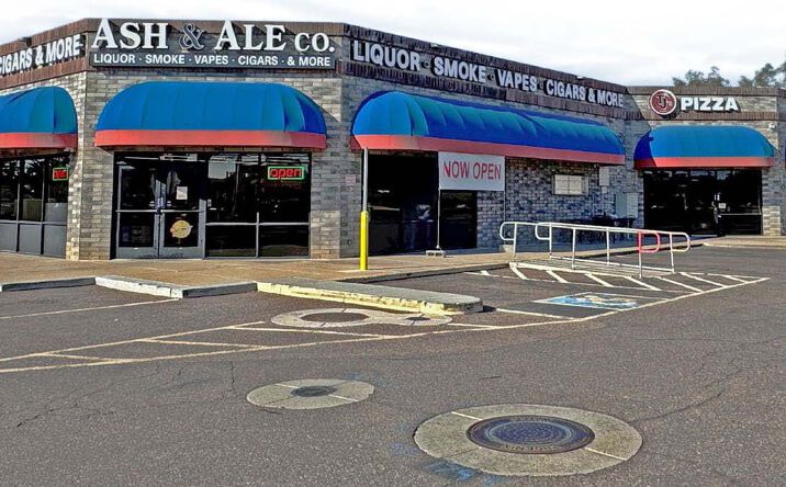Pictures of Retail, Office property located at 5555 E Bell Rd, Scottsdale, AZ 85254 for lease - image #1