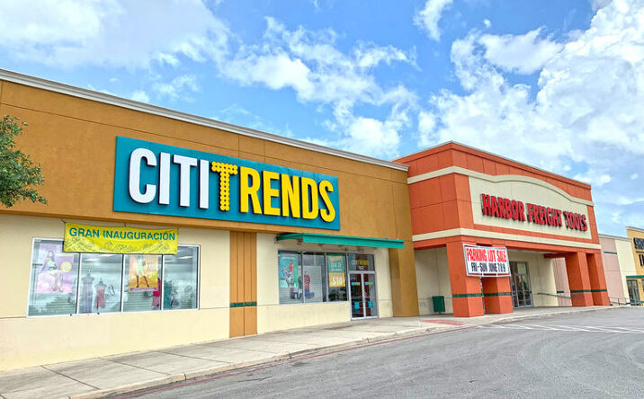 Pictures of Retail, Office property located at 1503 Vance Jackson Rd, San Antonio, TX 78213 for lease - image #1