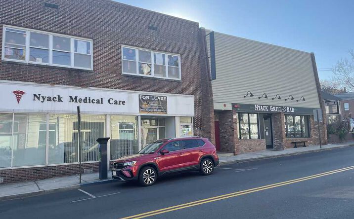 173 Main St, Nyack, NY 10960 | Crexi.com