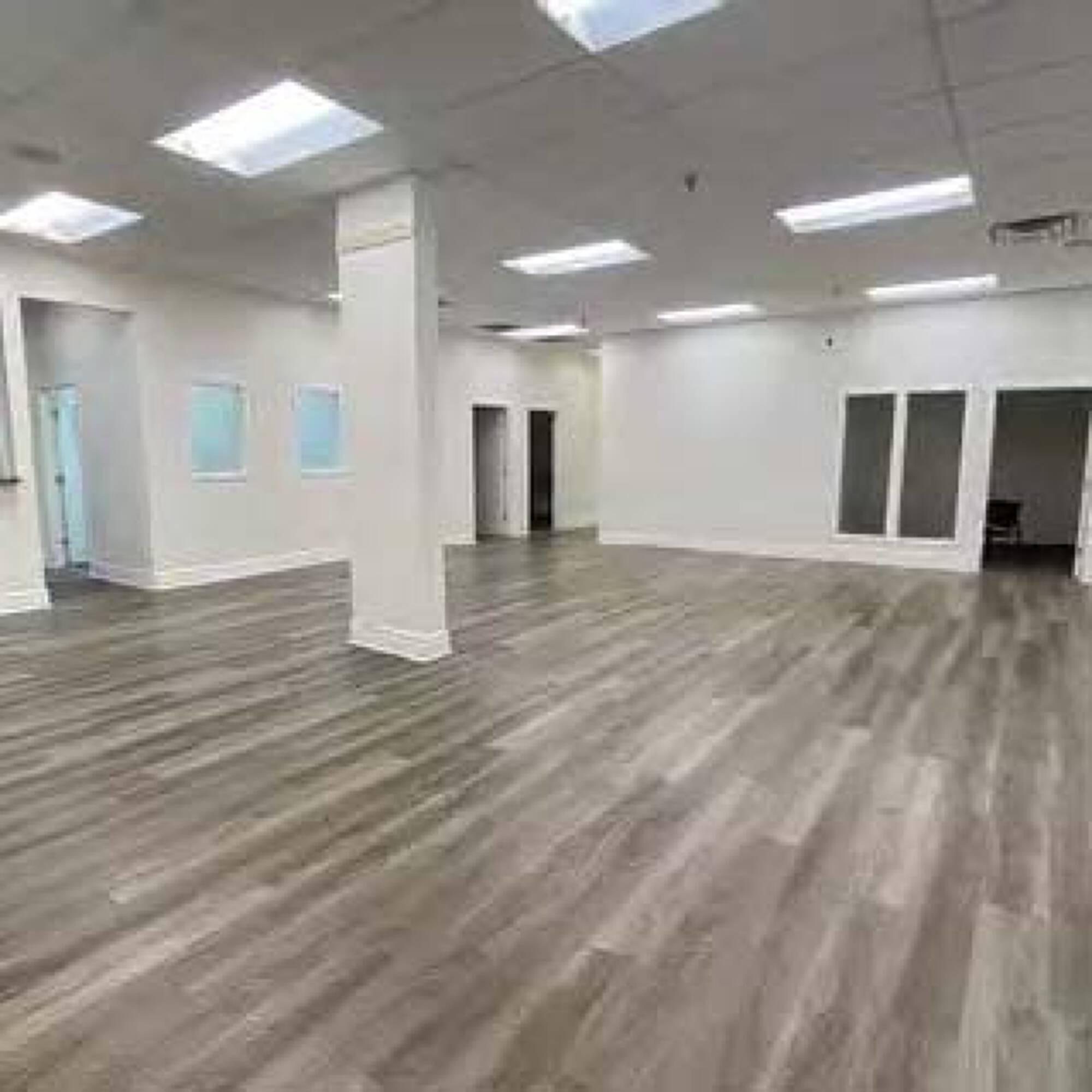 2164 Dunbar Rd 2164 Bloomingdale Rd, Glendale Heights, IL 60139 | Crexi.com