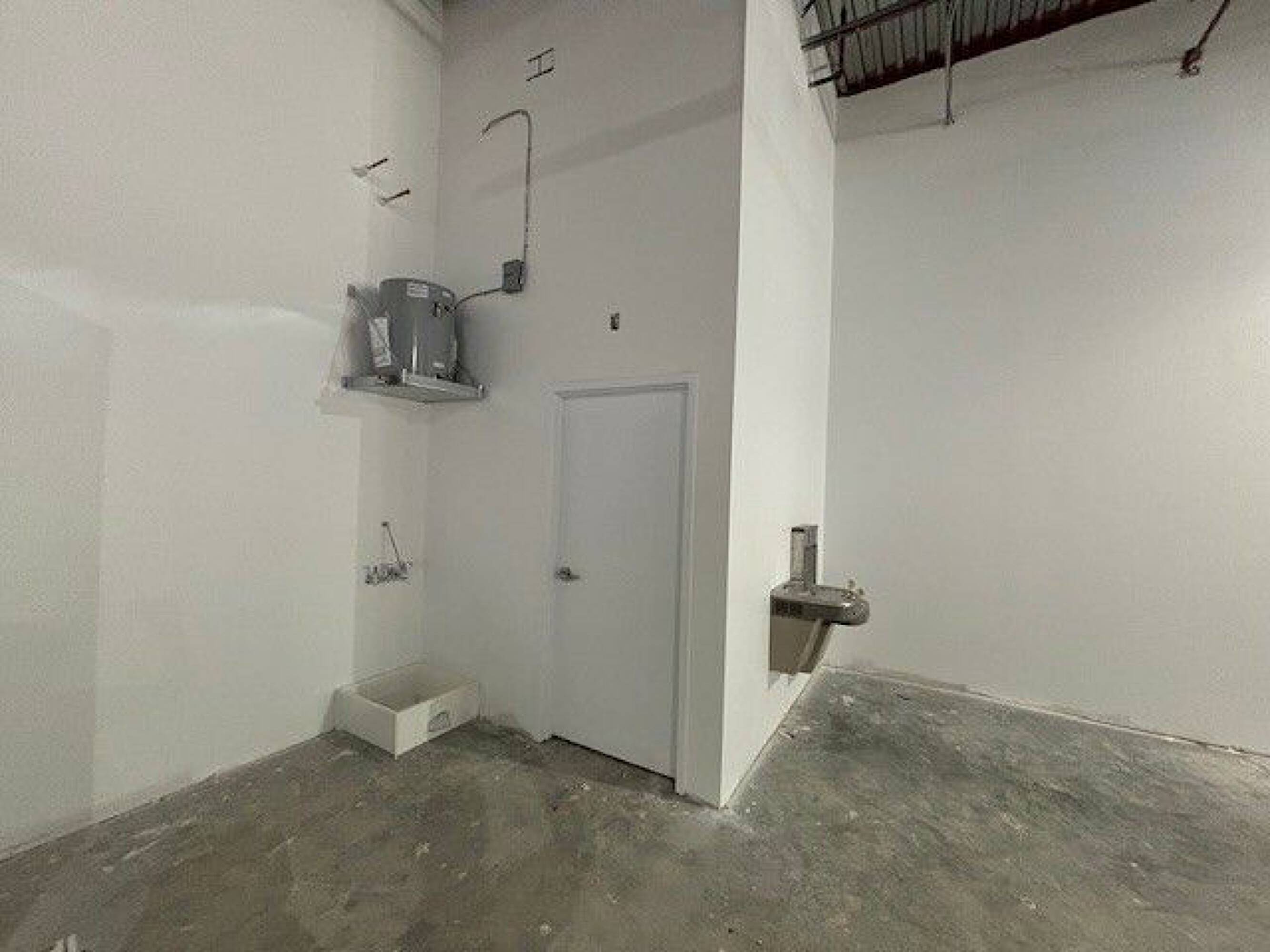 9882124