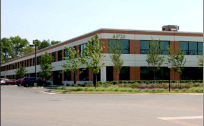 Pictures of Industrial property located at 43720 Trade Center Pl, Sterling, VA 20166 for sales - image #1
