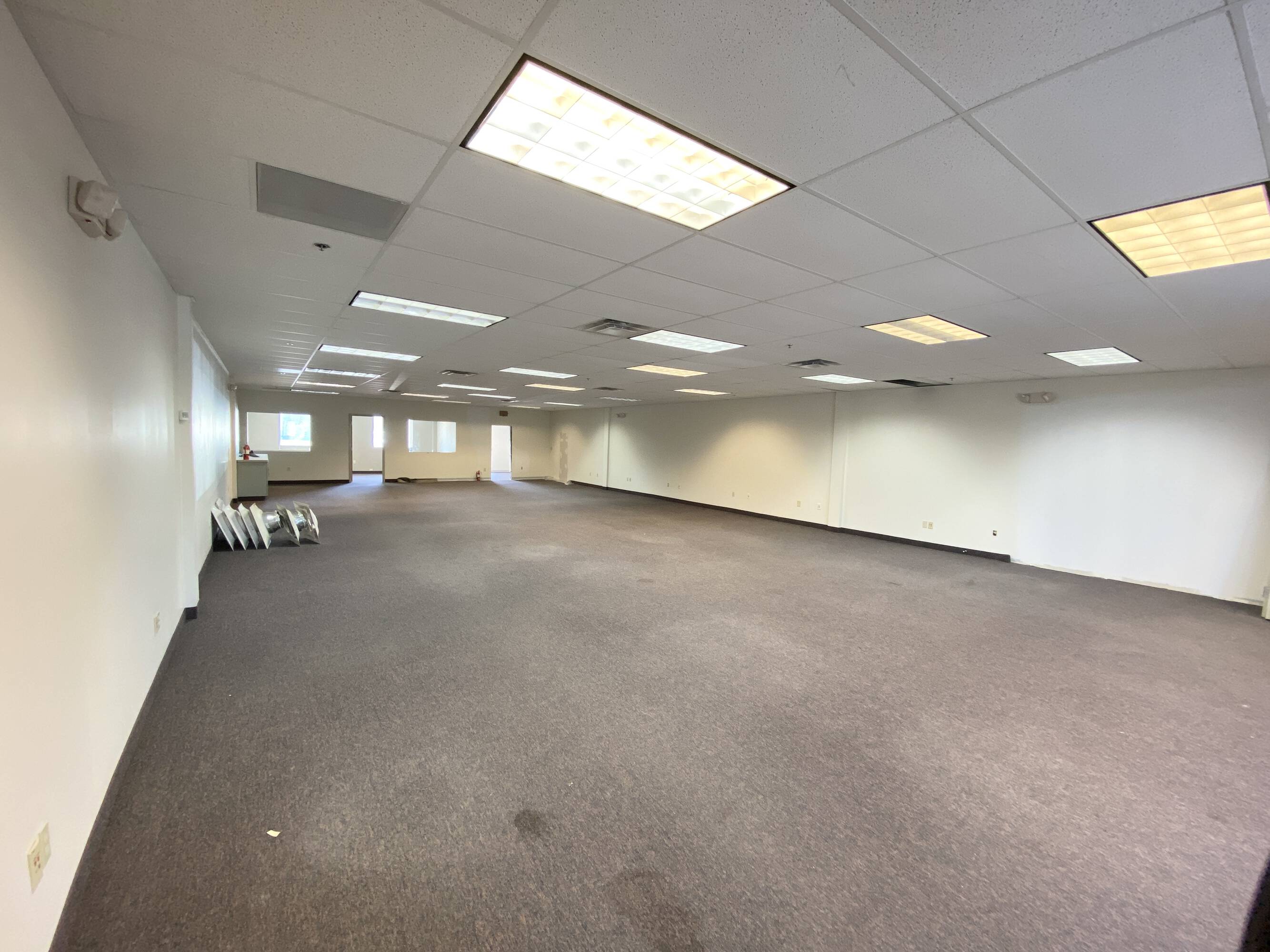 26901 Cannon Rd, Bedford Heights, OH 44146 | Crexi.com