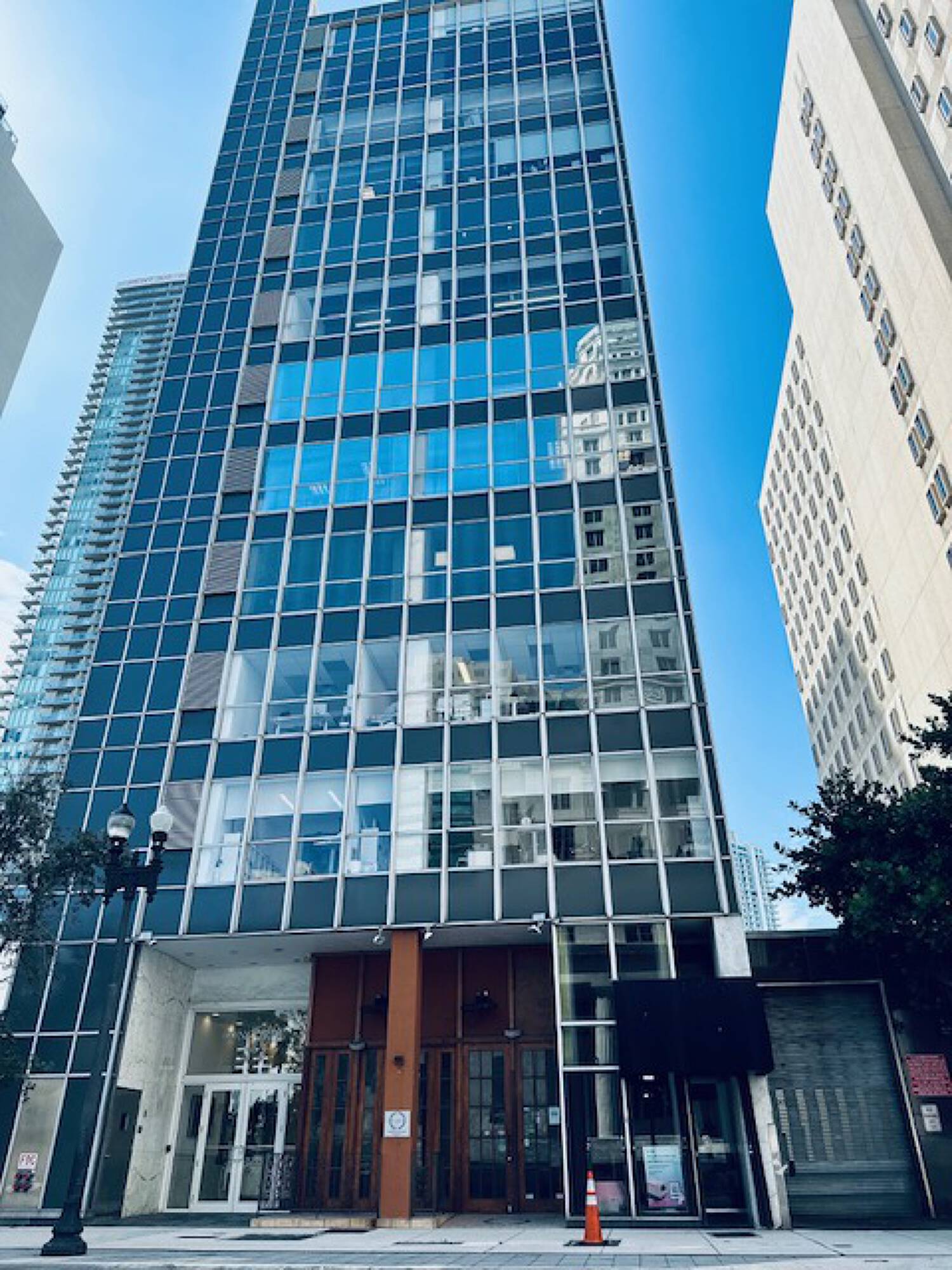 66 W Flagler St, Miami, FL 33130 | Crexi.com