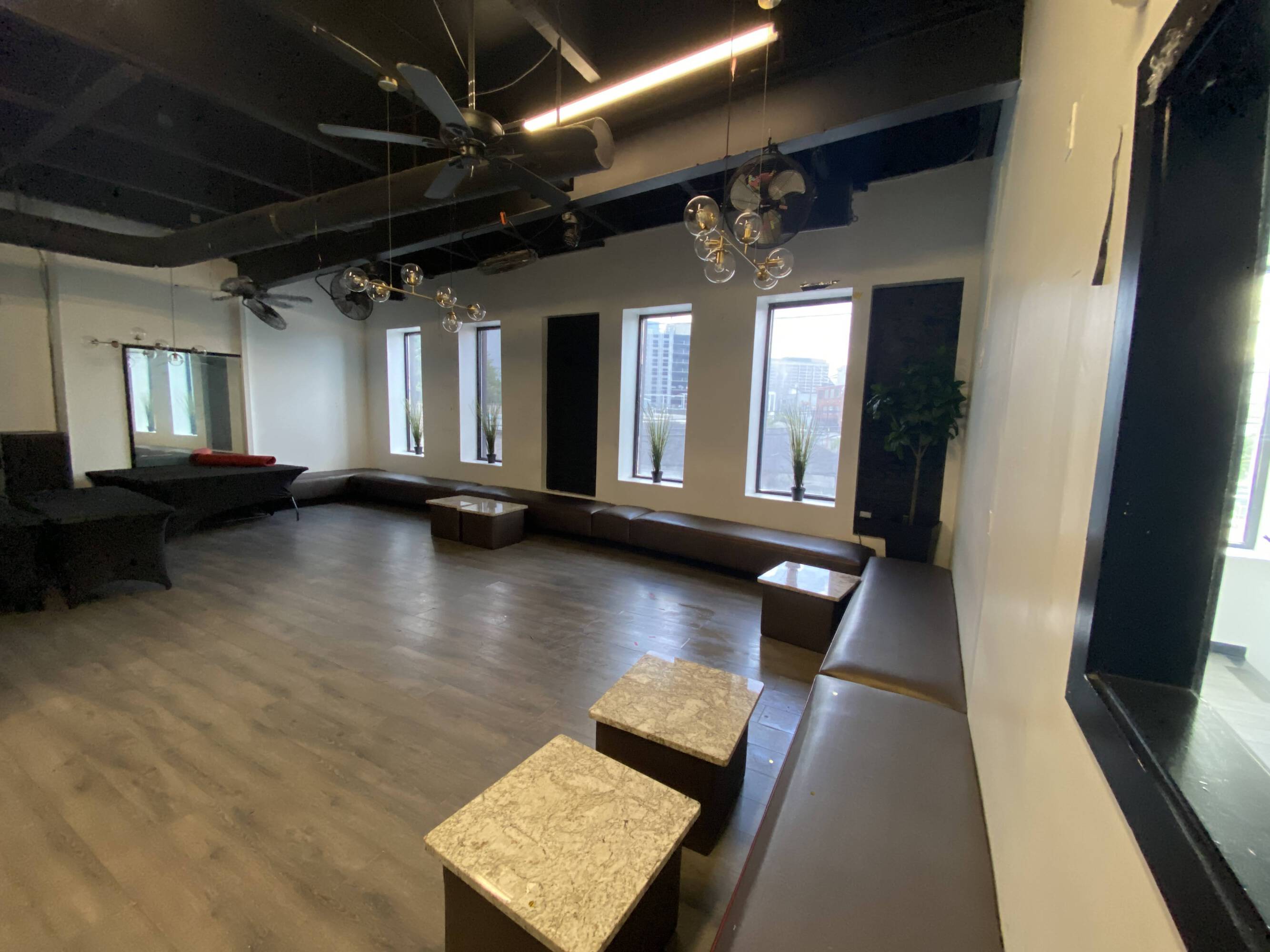 383 Marietta St NW, Atlanta, GA 30313 | Crexi.com