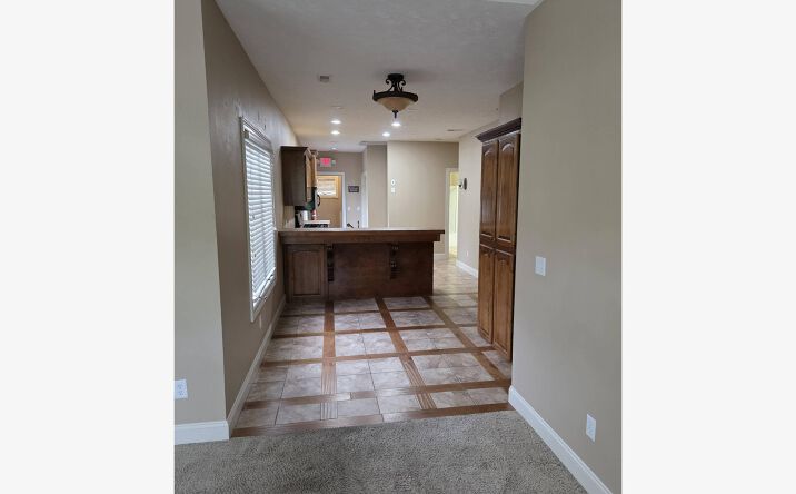 Pictures of Retail, Office, Special Purpose property located at 110 White Rock Ln, Billings, MO 65610 for lease - image #1