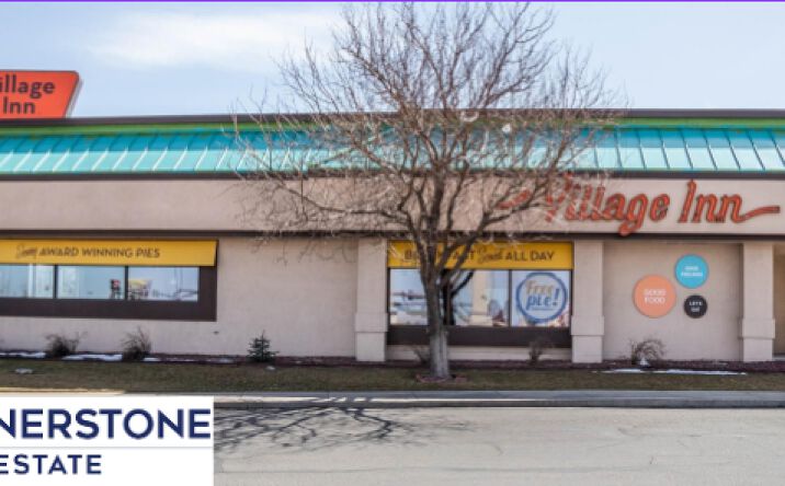 Pictures of Retail property located at 350 SE Wyoming Blvd, Casper, WY 82609 for lease - image #1