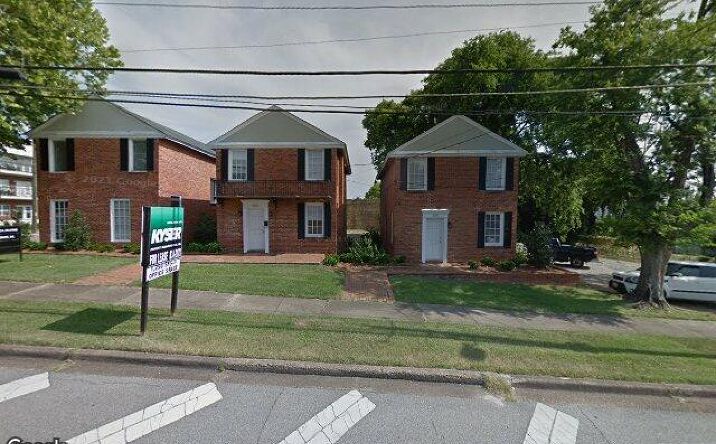 446 Clay St, Montgomery, AL 36104 | Crexi.com