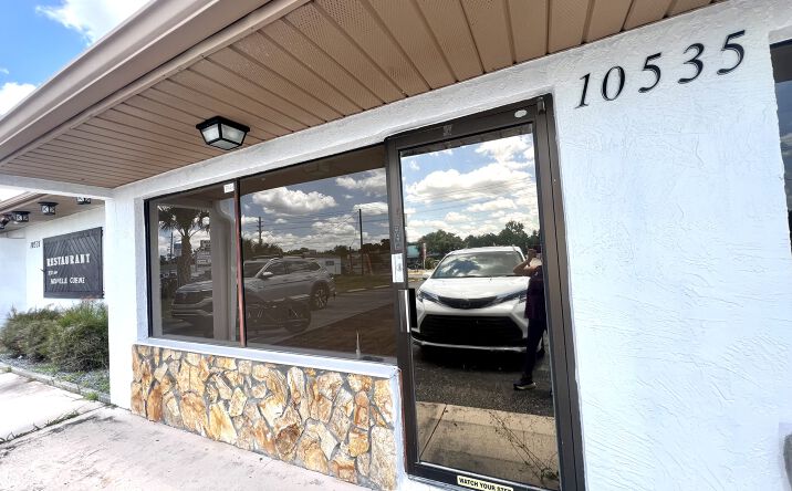 13455 County Line Rd, Spring Hill, FL 34609 | Crexi.com