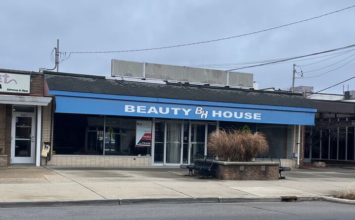 2426 Eastern Ave SE, Grand Rapids, MI 49507 | Crexi.com