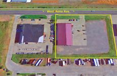 13458295