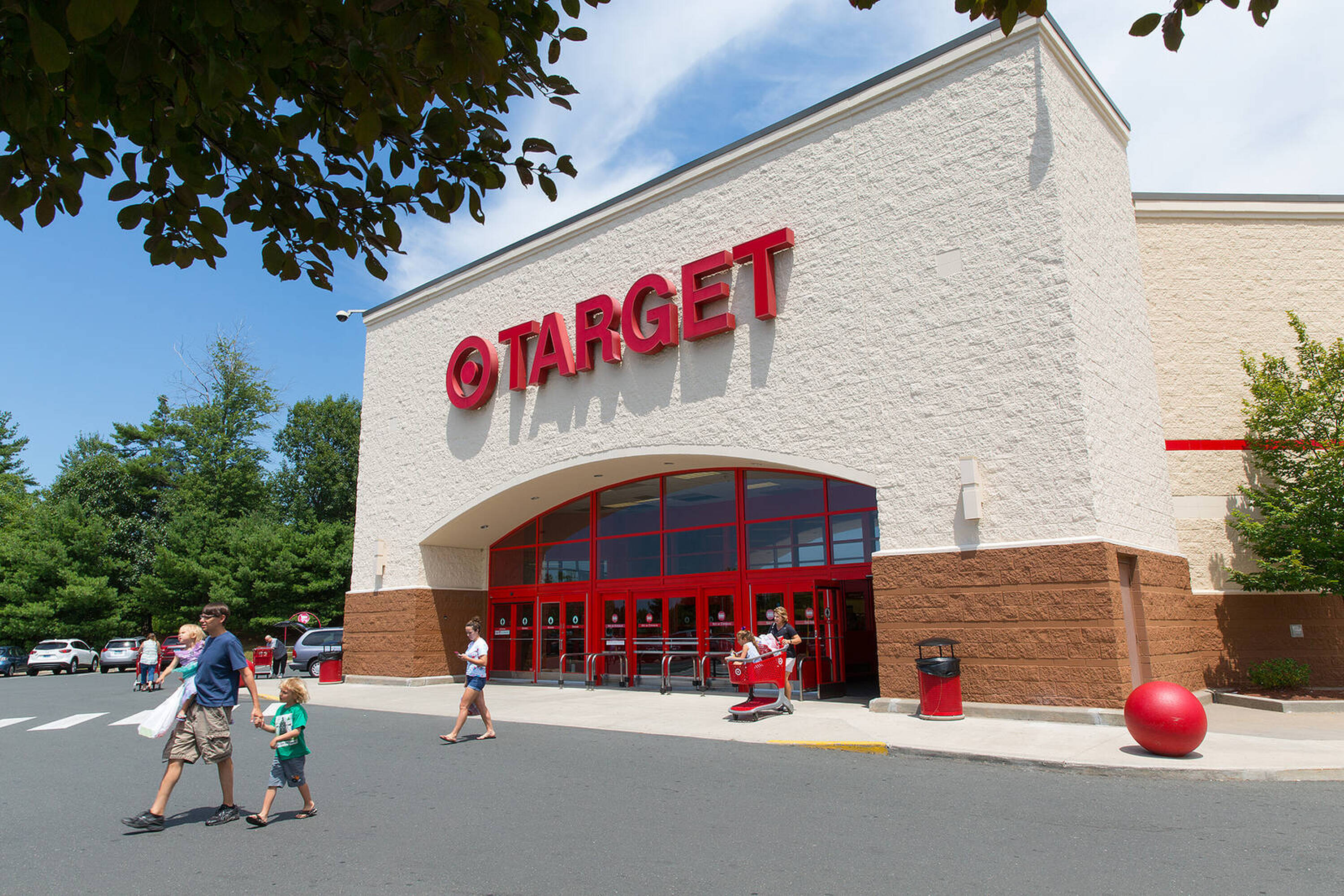 120 Slater St, Manchester, CT 06042