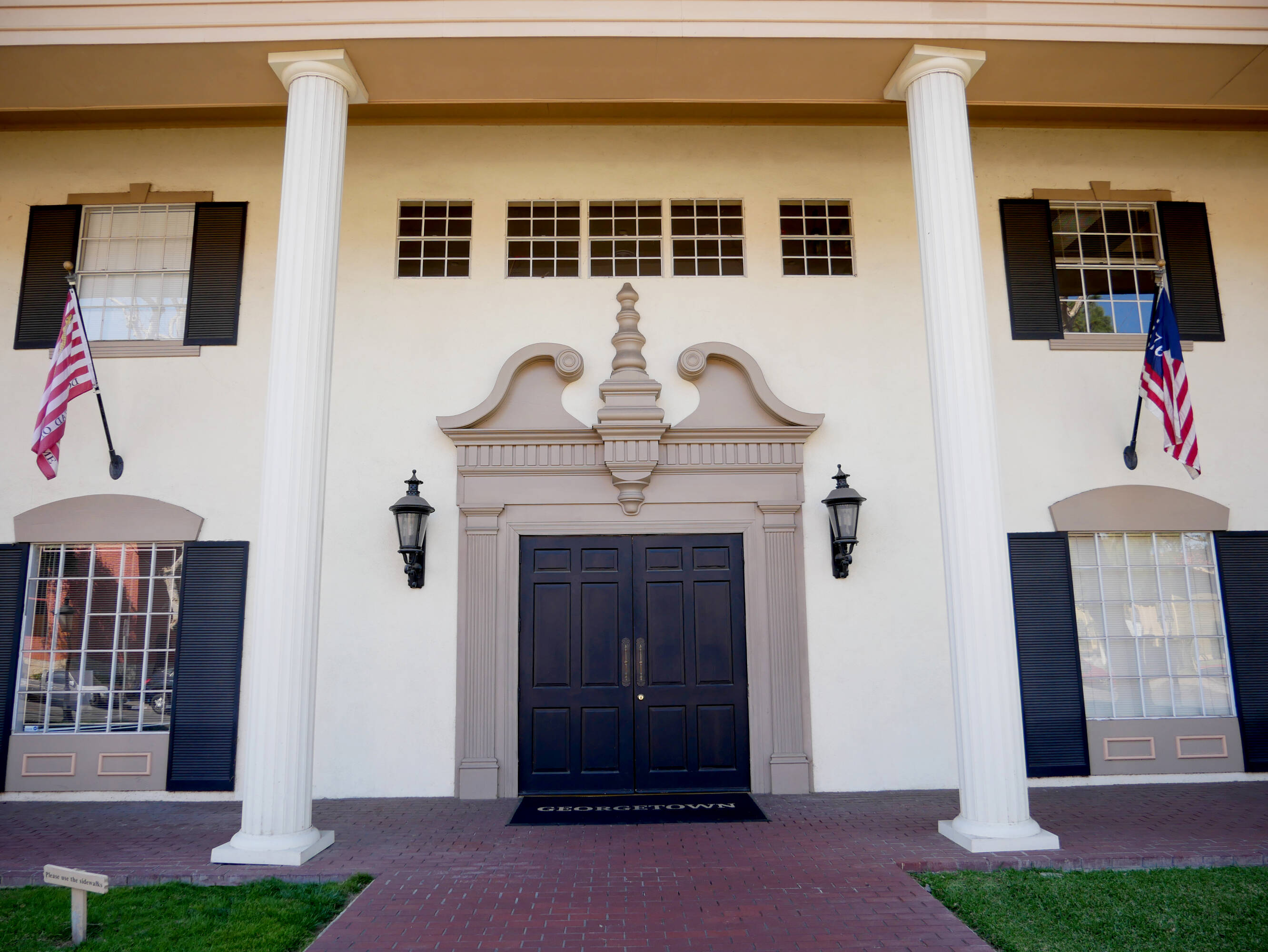 3836306