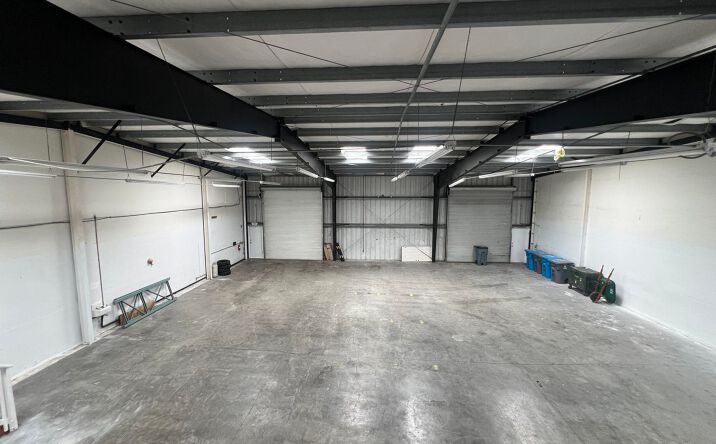 Pictures of Industrial, Land property located at 69 W 3rd St, Eureka, CA 95501 for lease - image #1