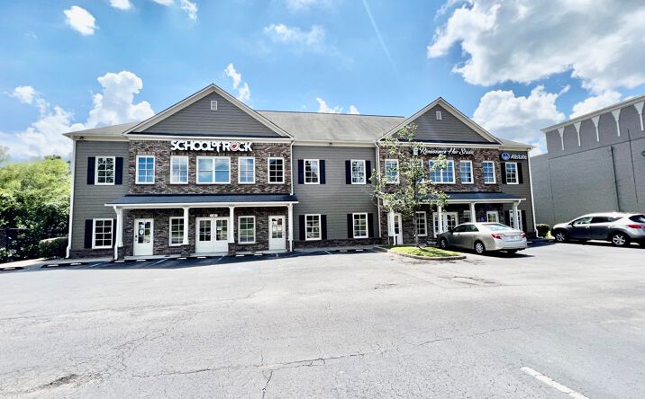 2469 E Piedmont Rd, Marietta, GA 30062 | Crexi.com